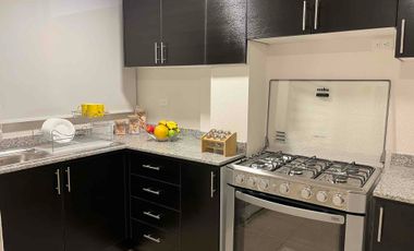 La Armenia, a pocos pasos del Parque Metropolitano, Casa en Conjunto privado, Piscina