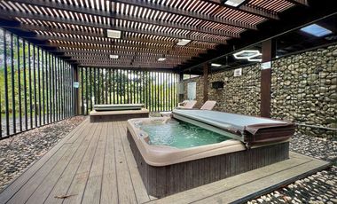 CASA CAMPESTRE EN VENTA SECTOR  MONTE SERENO REFUGIO CAMPESTRE  EL RETIRO