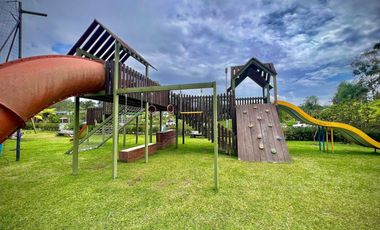 CASA CAMPESTRE EN VENTA SECTOR  MONTE SERENO REFUGIO CAMPESTRE  EL RETIRO