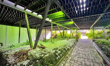 CASA CAMPESTRE EN VENTA SECTOR  MONTE SERENO REFUGIO CAMPESTRE  EL RETIRO