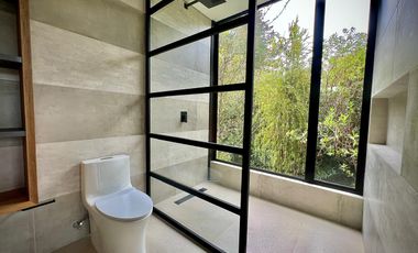 CASA CAMPESTRE EN VENTA SECTOR  MONTE SERENO REFUGIO CAMPESTRE  EL RETIRO