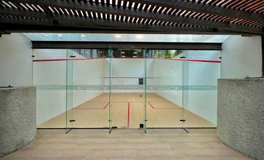 CASA CAMPESTRE EN VENTA SECTOR  MONTE SERENO REFUGIO CAMPESTRE  EL RETIRO