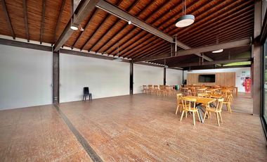 CASA CAMPESTRE EN VENTA SECTOR  MONTE SERENO REFUGIO CAMPESTRE  EL RETIRO