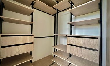 CASA CAMPESTRE EN VENTA SECTOR  MONTE SERENO REFUGIO CAMPESTRE  EL RETIRO