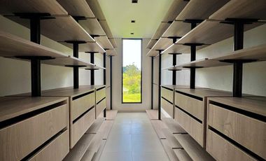 CASA CAMPESTRE EN VENTA SECTOR  MONTE SERENO REFUGIO CAMPESTRE  EL RETIRO