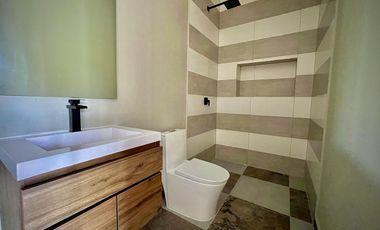 CASA CAMPESTRE EN VENTA SECTOR  MONTE SERENO REFUGIO CAMPESTRE  EL RETIRO