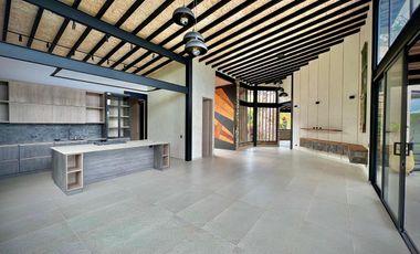 CASA CAMPESTRE EN VENTA SECTOR  MONTE SERENO REFUGIO CAMPESTRE  EL RETIRO