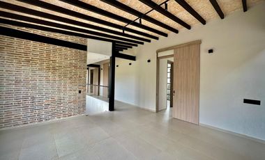 CASA CAMPESTRE EN VENTA SECTOR  MONTE SERENO REFUGIO CAMPESTRE  EL RETIRO