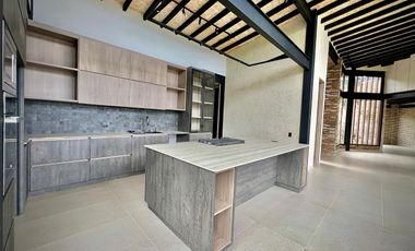 CASA CAMPESTRE EN VENTA SECTOR  MONTE SERENO REFUGIO CAMPESTRE  EL RETIRO