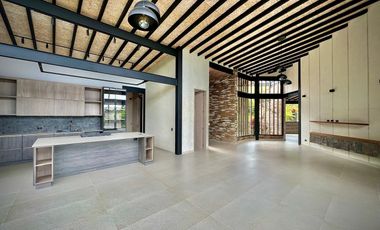 CASA CAMPESTRE EN VENTA SECTOR  MONTE SERENO REFUGIO CAMPESTRE  EL RETIRO