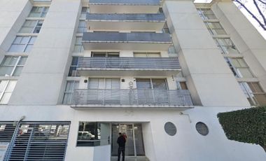 Hermoso Departamento en zona centrica en Niños Heroes, Benito Juarez