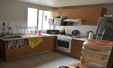 Hermoso Departamento en zona centrica en Niños Heroes, Benito Juarez