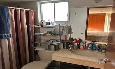 Hermoso Departamento en zona centrica en Niños Heroes, Benito Juarez