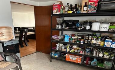 Hermoso Departamento en zona centrica en Niños Heroes, Benito Juarez