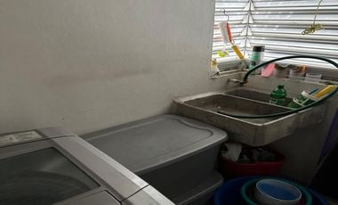 Hermoso Departamento en zona centrica en Niños Heroes, Benito Juarez