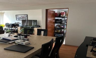 Hermoso Departamento en zona centrica en Niños Heroes, Benito Juarez