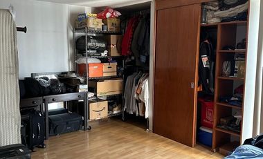 Hermoso Departamento en zona centrica en Niños Heroes, Benito Juarez