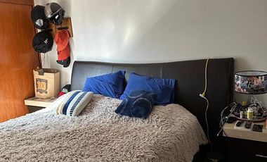 Hermoso Departamento en zona centrica en Niños Heroes, Benito Juarez