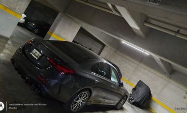 Hermoso Departamento en zona centrica en Niños Heroes, Benito Juarez