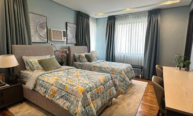 Brand New 4-Storey Townhouse for Sale – Tomas Morato, Quezon City
