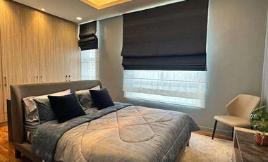 Brand New 4-Storey Townhouse for Sale – Tomas Morato, Quezon City