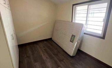 Two-Storey House and Lot 156 sqm Clean title for Sale in Mabiga Mabalacat City