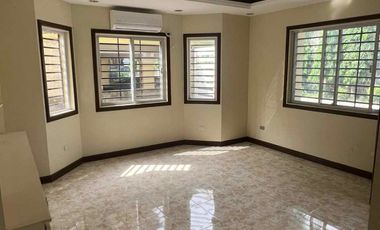 Two-Storey House and Lot 156 sqm Clean title for Sale in Mabiga Mabalacat City