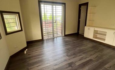 Two-Storey House and Lot 156 sqm Clean title for Sale in Mabiga Mabalacat City