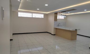 Departamento de alquiler en Ciudadela Ietel, 2 dormitorios, 1 parqueo.