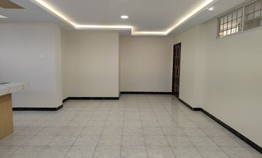 Departamento de alquiler en Ciudadela Ietel, 2 dormitorios, 1 parqueo.