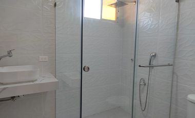 Departamento de alquiler en Ciudadela Ietel, 2 dormitorios, 1 parqueo.