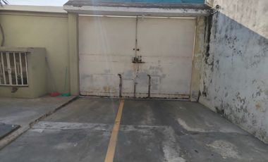 Departamento de alquiler en Ciudadela Ietel, 2 dormitorios, 1 parqueo.