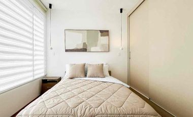 Pomasqui, Por Estrenar, Casa dentro de Conjunto Privado con Piscina y más