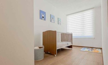 Pomasqui, Por Estrenar, Casa dentro de Conjunto Privado con Piscina y más