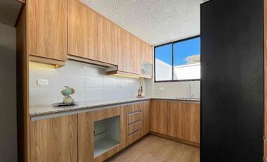 Pomasqui, Por Estrenar, Casa dentro de Conjunto Privado con Piscina y más