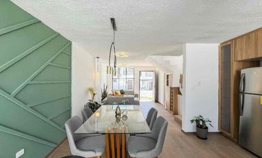 Pomasqui, Por Estrenar, Casa dentro de Conjunto Privado con Piscina y más