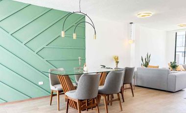 Pomasqui, Por Estrenar, Casa dentro de Conjunto Privado con Piscina y más