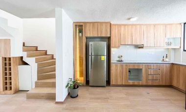 Pomasqui, Por Estrenar, Casa dentro de Conjunto Privado con Piscina y más