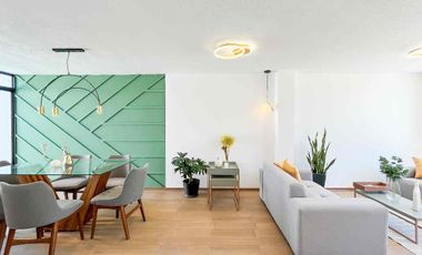 Pomasqui, Por Estrenar, Casa dentro de Conjunto Privado con Piscina y más