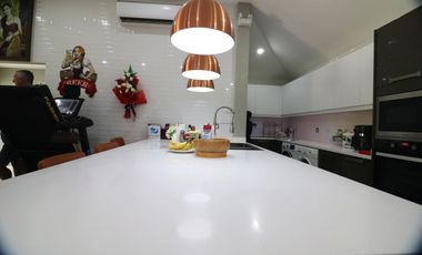 4 Bedroom Pool Home For Sale in Phapirom Park Villa, Khon Kaen, Thailand