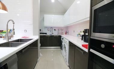 4 Bedroom Pool Home For Sale in Phapirom Park Villa, Khon Kaen, Thailand