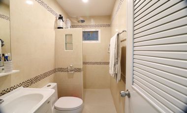 4 Bedroom Pool Home For Sale in Phapirom Park Villa, Khon Kaen, Thailand
