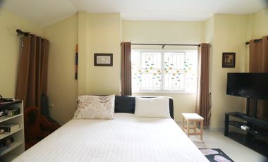 4 Bedroom Pool Home For Sale in Phapirom Park Villa, Khon Kaen, Thailand