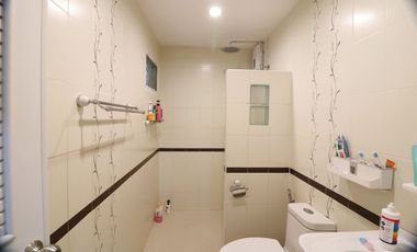 4 Bedroom Pool Home For Sale in Phapirom Park Villa, Khon Kaen, Thailand
