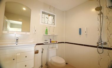 4 Bedroom Pool Home For Sale in Phapirom Park Villa, Khon Kaen, Thailand