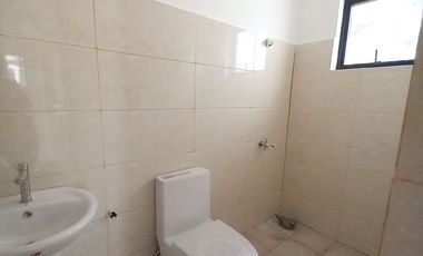 5.9M Single Attached 2 Storey Duplex House & Lot For Sale in San Luis  Antipolo Rizal LSS