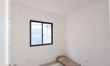 5.9M Single Attached 2 Storey Duplex House & Lot For Sale in San Luis  Antipolo Rizal LSS