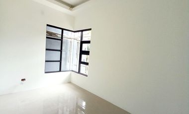 5.9M Single Attached 2 Storey Duplex House & Lot For Sale in San Luis  Antipolo Rizal LSS