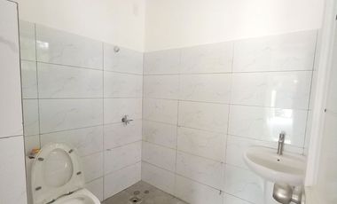 5.9M Single Attached 2 Storey Duplex House & Lot For Sale in San Luis  Antipolo Rizal LSS