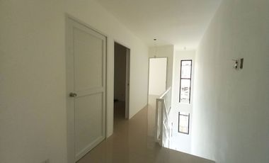 5.9M Single Attached 2 Storey Duplex House & Lot For Sale in San Luis  Antipolo Rizal LSS